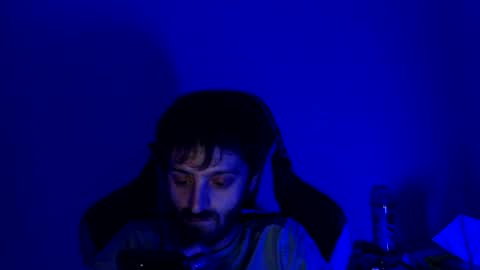 mrbone3333 online show from July 2026 02:43:02 AM