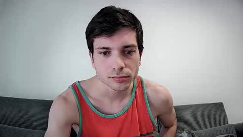 ... online show from February 2025 11:55:01 AM