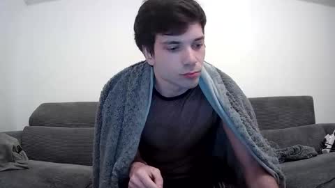 ... online show from March 2026 07:19:02 PM