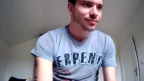 ... online show from April 2026 02:27:02 PM