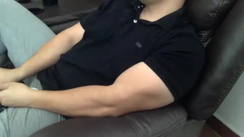 Mr Bree online show from October 2025 07:14:02 PM