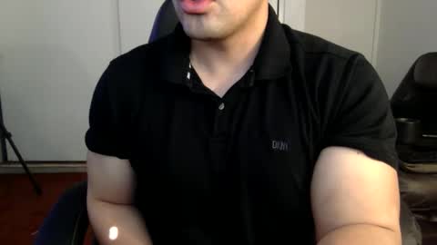 Mr Bree online show from February 2026 06:15:01 PM