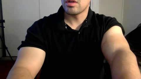 Snapshot of mrbree chatting on June 2026 03:25:01 PM Mr Bree online show from June 2026 03:25:01 PM