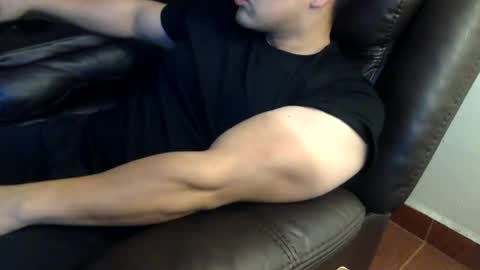 Mr Bree online show from July 2026 02:05:17 AM