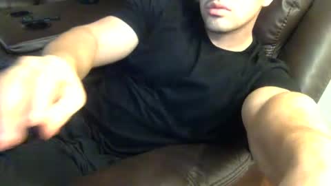 Mr Bree online show from July 2026 05:07:02 PM