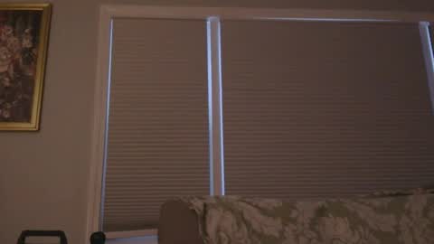 Snapshot of mrbrigggs chatting on January 2026 12:29:01 PM mrbrigggs online show from January 2026 12:29:01 PM