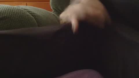 Snapshot of mrbrigggs chatting on February 2026 06:12:02 PM mrbrigggs online show from February 2026 06:12:02 PM