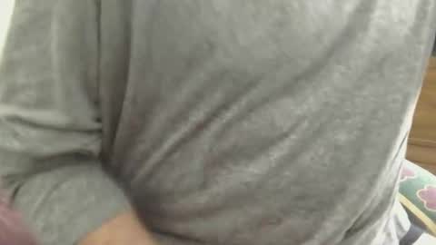 Snapshot of mrbrigggs chatting on February 2026 07:37:01 PM mrbrigggs online show from February 2026 07:37:01 PM