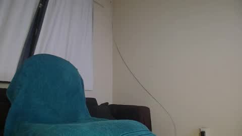 mr brown online show from April 2026 10:18:01 PM