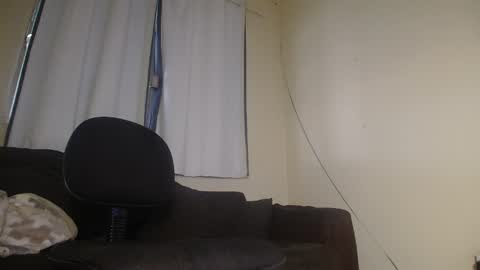 Snapshot of mrbrown_strong chatting on May 2026 11:49:02 AM mr brown online show from May 2026 11:49:02 AM