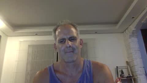 mrbulgez online show from April 2026 11:13:02 PM
