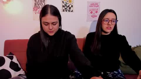 Laura online show from July 2026 01:16:01 AM