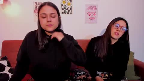 Laura online show from July 2026 04:48:01 AM