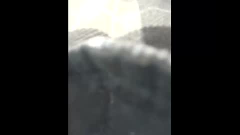 mrbwc301 online show from March 2026 02:33:02 PM