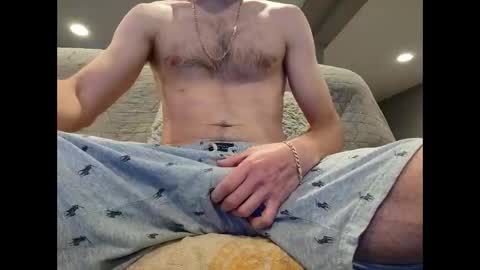 mrbwc301 online show from May 2026 07:21:01 PM