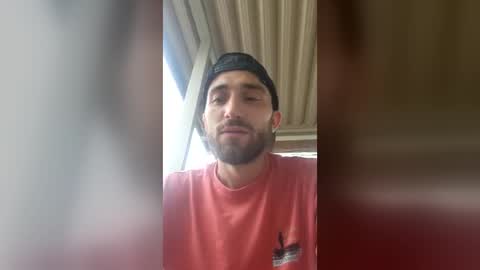 mrbwc301 online show from July 2026 12:56:02 PM