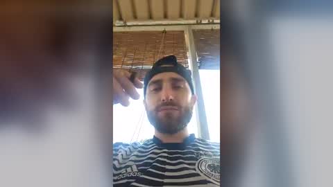 mrbwc301 online show from July 2026 06:54:01 PM