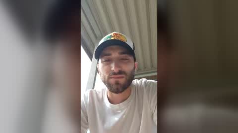 mrbwc301 online show from August 2026 02:37:01 PM