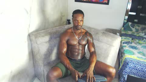 byron online show from October 2025 12:21:02 AM