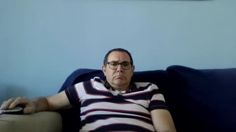 Snapshot of mrcaruso chatting on February 2025 12:32:02 PM Mrcaruso online show from February 2025 12:32:02 PM