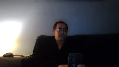 Snapshot of mrcaruso chatting on February 2025 05:53:02 AM Mrcaruso online show from February 2025 05:53:02 AM