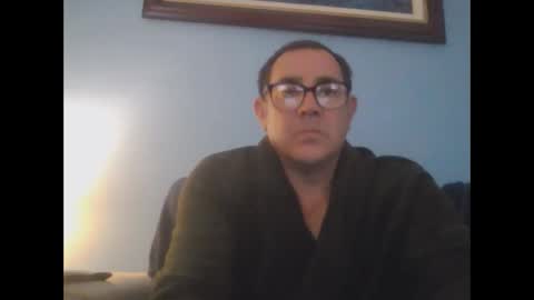 Snapshot of mrcaruso chatting on November 2025 08:14:01 AM Mrcaruso online show from November 2025 08:14:01 AM