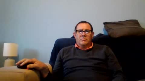 Snapshot of mrcaruso chatting on January 2026 04:53:02 PM Mrcaruso online show from January 2026 04:53:02 PM