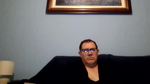 Snapshot of mrcaruso chatting on January 2026 07:02:02 AM Mrcaruso online show from January 2026 07:02:02 AM