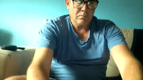 Snapshot of mrcaruso chatting on June 2026 04:53:01 PM Mrcaruso online show from June 2026 04:53:01 PM