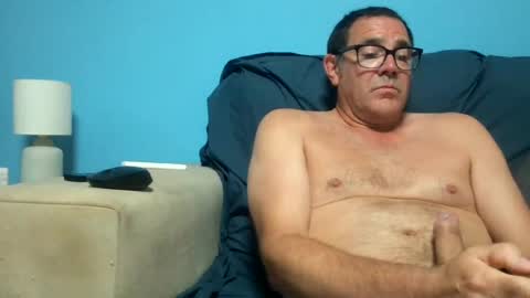 Snapshot of mrcaruso chatting on July 2026 04:05:02 PM Mrcaruso online show from July 2026 04:05:02 PM