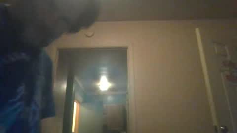 mrchris2021 online show from October 2025 06:43:01 AM
