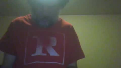 mrchris2021 online show from October 2025 07:53:02 AM