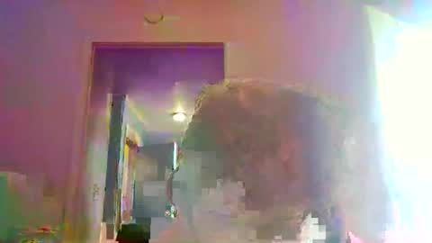 mrchris2021 online show from October 2025 05:26:02 PM