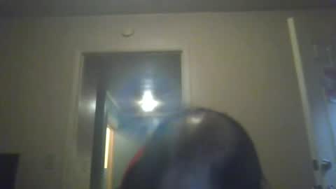 mrchris2021 online show from October 2025 08:15:02 AM
