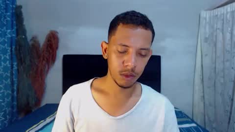 Christtofer online show from March 2026 11:54:02 AM