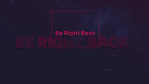 Alex online show from December 2024 12:52:01 AM