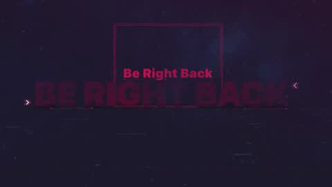 Alex online show from December 2024 12:15:02 AM