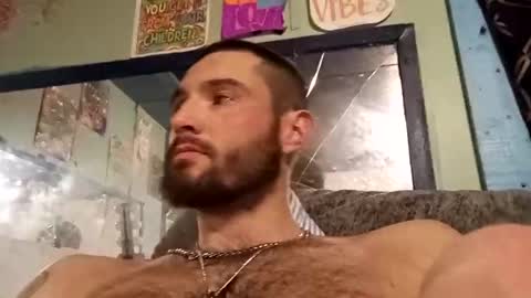 Snapshot of mrcloudofsmoke chatting on March 2025 09:25:02 AM mrcloudofsmoke online show from March 2025 09:25:02 AM