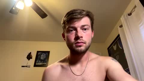 mrcoolguy68 online show from November 2025 03:24:01 PM