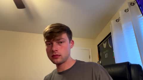 mrcoolguy68 online show from April 2026 03:20:02 PM