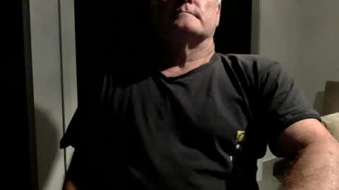 mrcoooooh online show from June 2026 09:03:02 AM