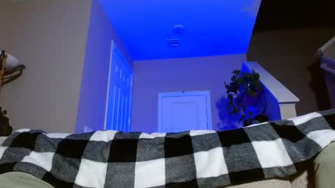 Brock Cooper online show from April 2026 02:28:01 AM