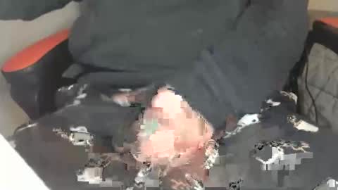 mrcraig40 online show from January 2026 03:54:01 AM