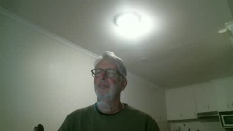 mrcreek1531 online show from April 2026 09:14:01 AM