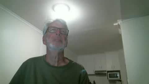 mrcreek1531 online show from April 2026 12:20:01 PM