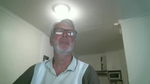 mrcreek1531 online show from April 2026 06:31:02 AM