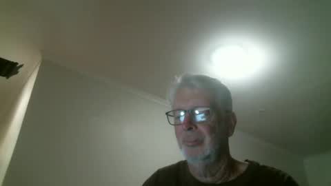Snapshot of mrcreek1531 chatting on May 2026 10:53:01 AM mrcreek1531 online show from May 2026 10:53:01 AM