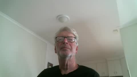 Snapshot of mrcreek1531 chatting on May 2026 09:56:02 PM mrcreek1531 online show from May 2026 09:56:02 PM