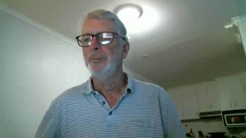 Snapshot of mrcreek1531 chatting on June 2026 05:49:01 AM mrcreek1531 online show from June 2026 05:49:01 AM