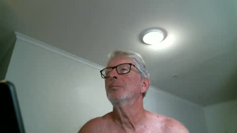 Snapshot of mrcreek1531 chatting on June 2026 02:09:02 AM mrcreek1531 online show from June 2026 02:09:02 AM